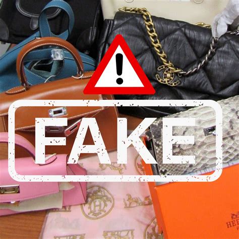 fake designer bag airport|traveling with a designer bag.